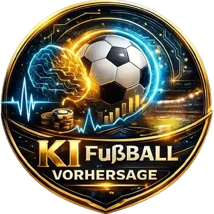 kifussballvorhersage