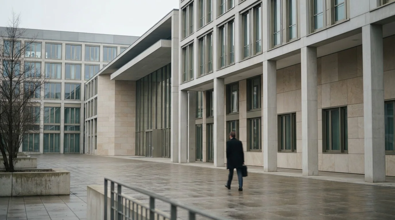 Regulatorischer Rahmen für lizenzierte Wettanbieter in Deutschland
