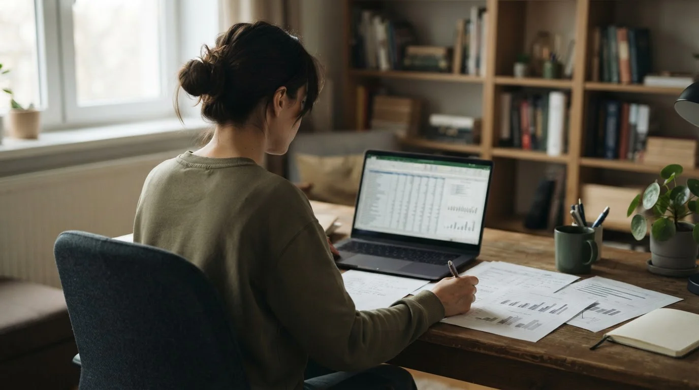 Vergleichstabelle von Wettanbietern mit Banküberweisung
